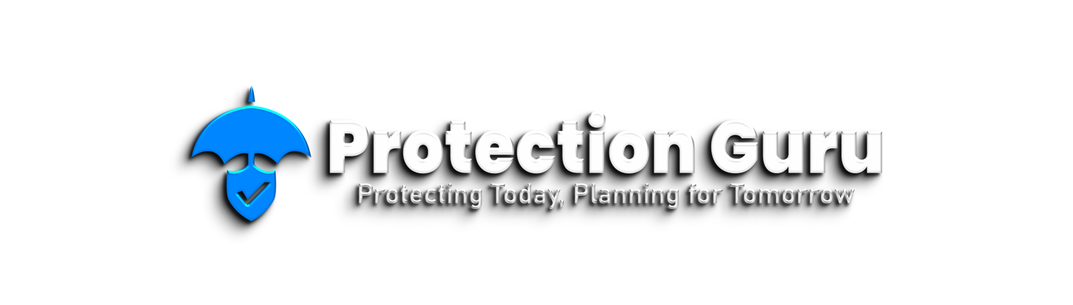 Child Plans – Protection Guru